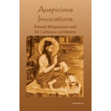 Auspicious Invocations